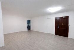 Blk 960 Hougang Avenue 9 (Hougang), HDB Executive #526126141